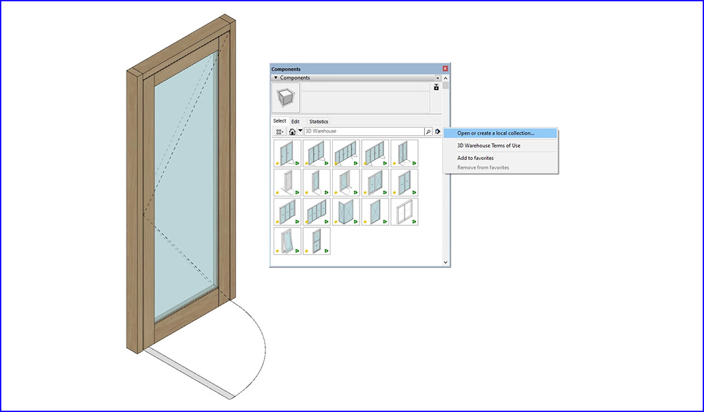 700 MODEL DYNAMIC ĐỘNG